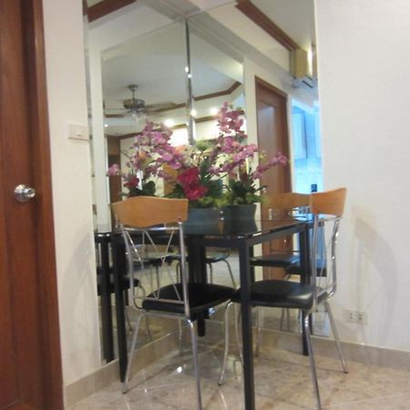 Patong Dao Studio Apartments חדר תמונה
