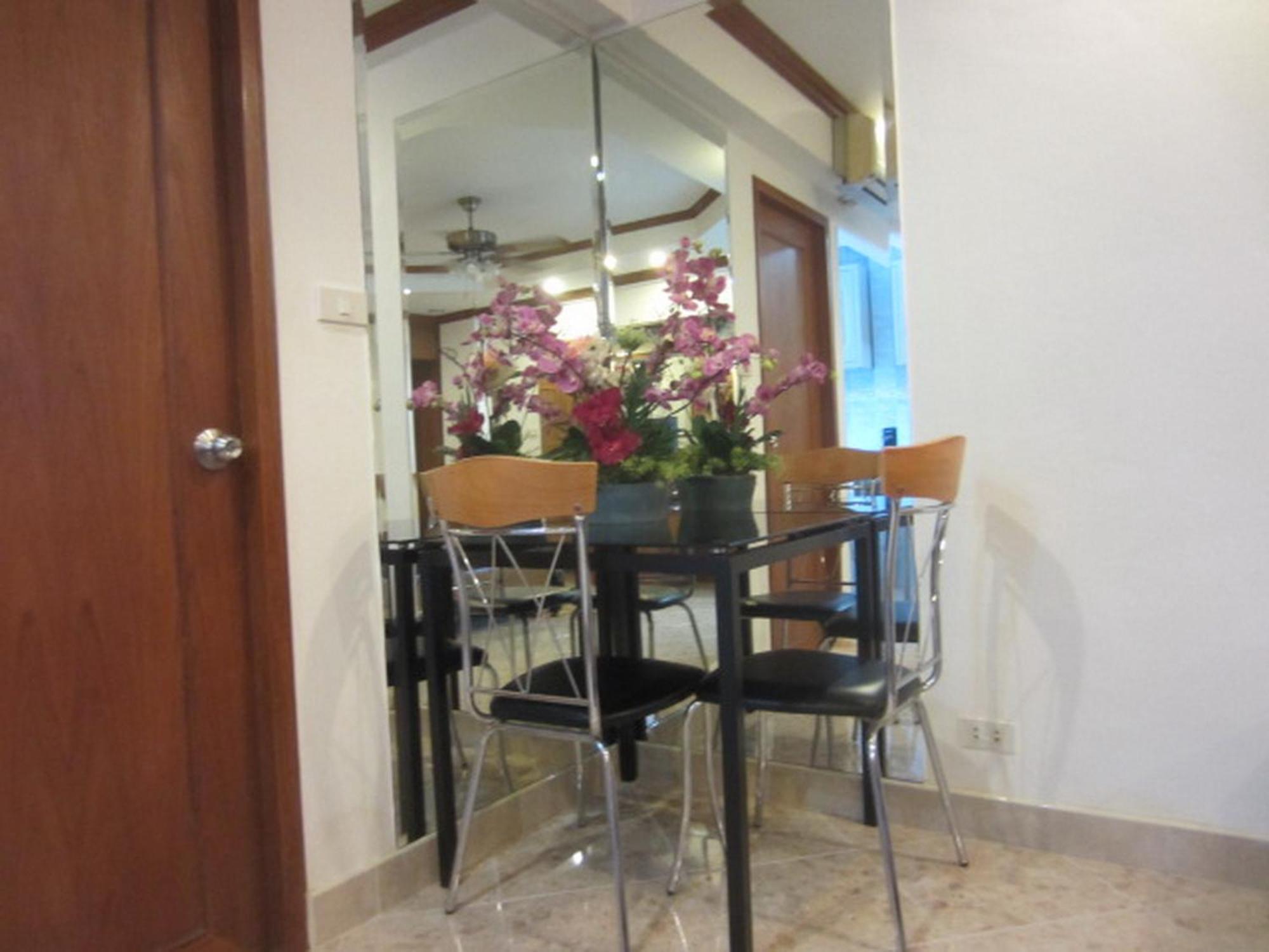 Patong Dao Studio Apartments חדר תמונה